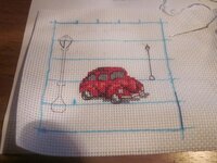 Изображение 2825.jpg