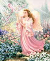 Ангел девушки в розовом.jpg