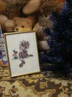 Изображение 2164.jpg