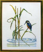 12-552 Eva Rosenstand_enl.jpg