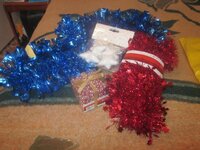 Изображение 317.jpg