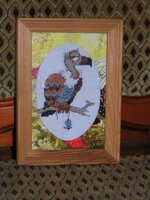 Самый добрый 03.jpg