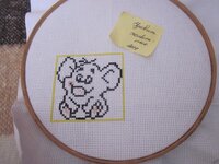 Изображение 1017.jpg