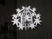 Изображение 2891.jpg