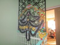 Изображение 306.jpg