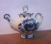 Изображение 31468.jpg