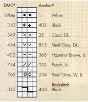 Повар и торт 1.jpg