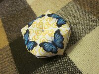 Изображение 31932.jpg