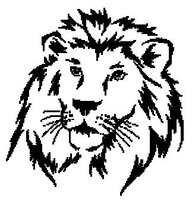 Monochrom Lion 2.jpg