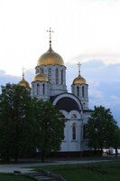 храм Георгия Победоносца.jpg