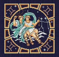 БК-06. Близнецы.jpg