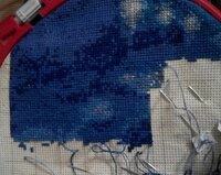 Весы-1.  Отшив на  5.06.16.  +160.jpg