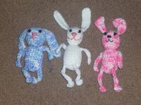 P1000956 зайцы.JPG