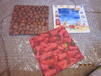 Изображение 32735.jpg