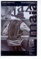 5678000-01116 Rag Time_pic.jpg