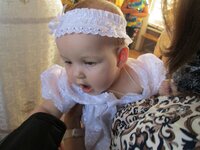 Изображение 054.jpg