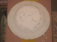 Изображение 31348.jpg