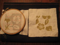 Изображение 203.jpg