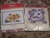 Изображение 1723.jpg