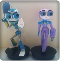 Болт и Блип.jpg