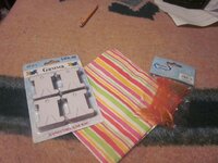 Изображение 2899.jpg