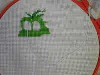 вышивка 004.jpg