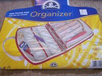 Изображение 31898.jpg