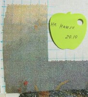 Изображение 501.jpg