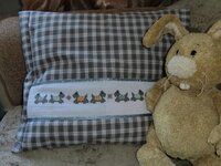 CIMG1106 (1024x768).jpg