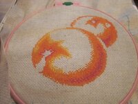 Изображение 2811.jpg