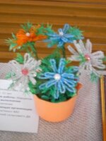 8O (3) (225x300).jpg