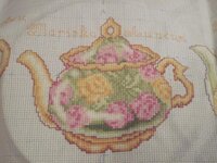 Изображение 517.jpg