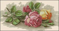 Dimensions 13720 Rose Cuttings.jpg