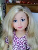 IMAG0088 [Разрешение рабочего стола].JPG