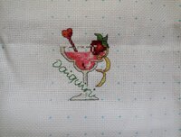 робин для Наташи.jpg