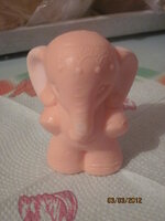 Изображение 32699.jpg