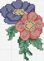 Пионы 2 цветка.png