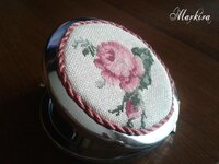 BeFunky_2013-09-17 07.jpg.jpg