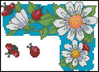 бож коровки коллаж.jpg