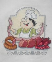 Сосиски-колбасочки.  Работа закончена.  Всего  7470 кр. - копия.jpg