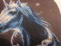 Изображение 324.jpg