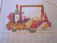 Изображение 31832.jpg