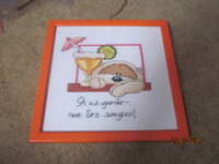 Изображение 32658.jpg