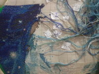 Дева. Отшив на 19.10.14.   +300.jpg