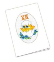 Риолис - 549 - Открытка Пасха (цв.гр, xsd).jpg