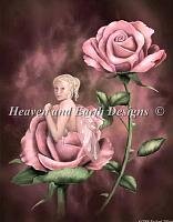 Mini Charmed Rose.jpg