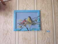 Изображение 31835.jpg