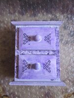 Изображение 1614.jpg