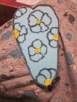 Изображение 1217.jpg