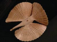 Птица счастья.JPG